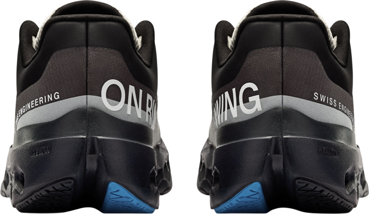 オン On Running Cloudsurfer Next Lumos Men's Cloudsurfer Next Lumos | On United Kingdom