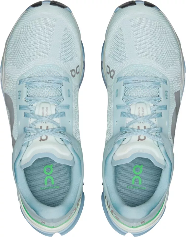 Buty do biegania On Running Cloudflow 5