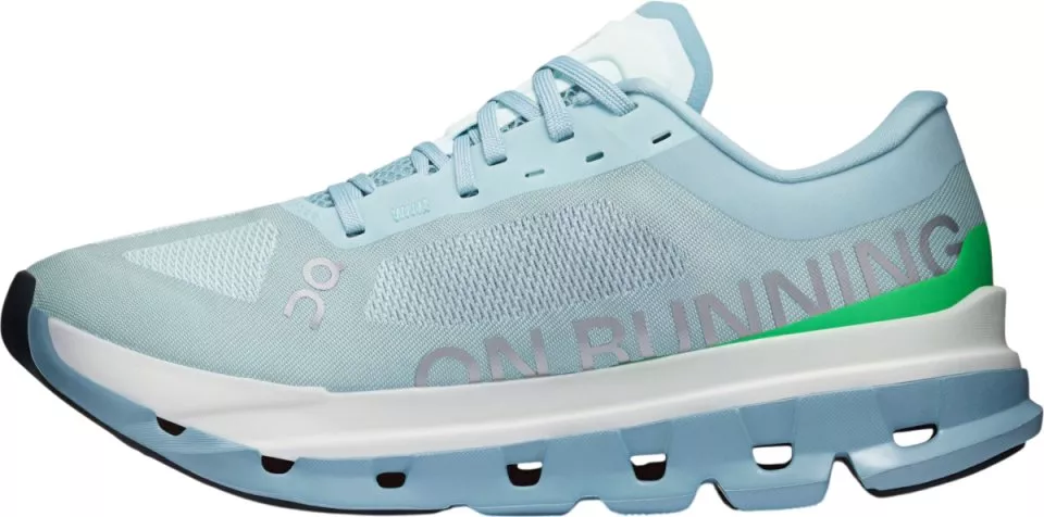 Buty do biegania On Running Cloudflow 5