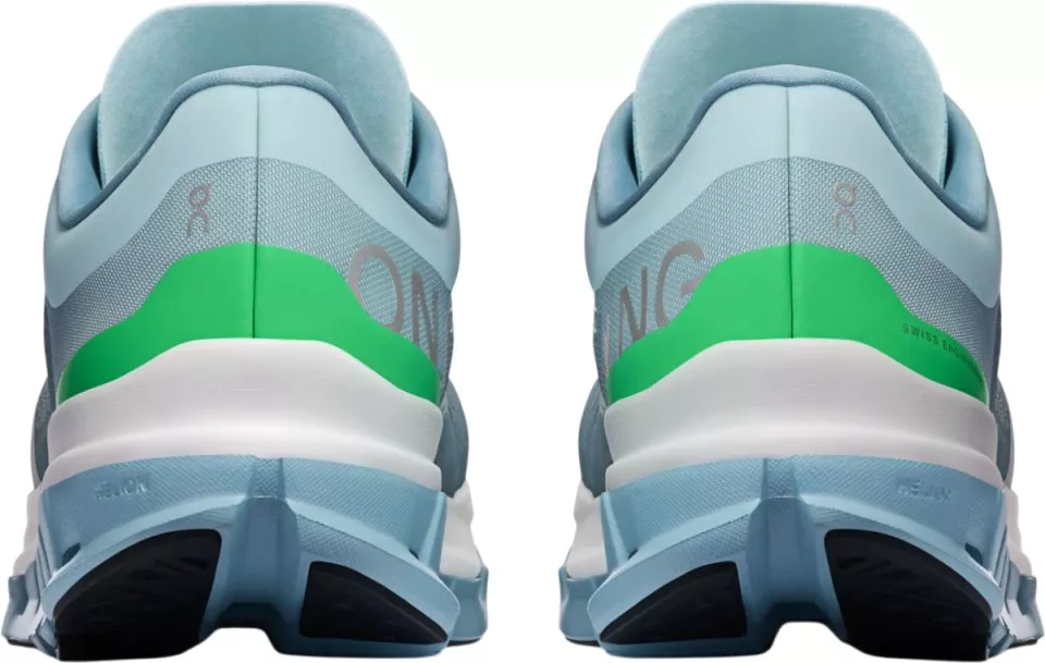 Buty do biegania On Running Cloudflow 5
