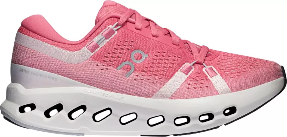 Laufschuhe On Running Cloudsurfer 2