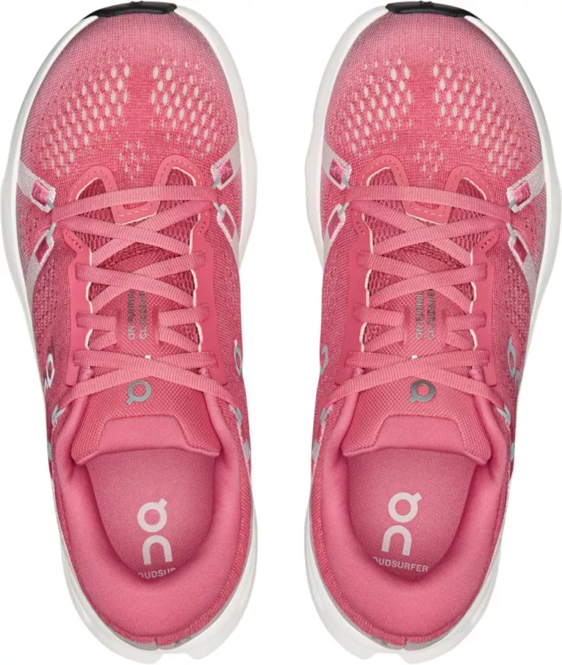 Laufschuhe On Running Cloudsurfer 2