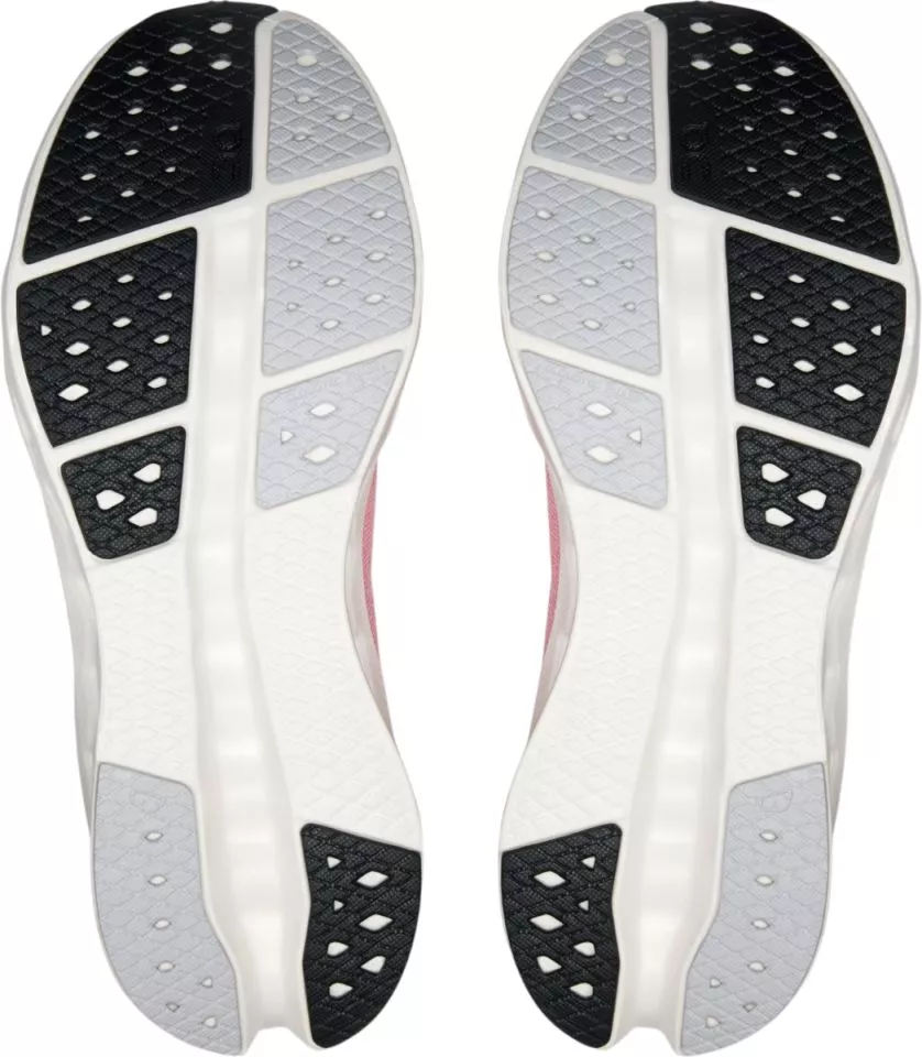 Laufschuhe On Running Cloudsurfer 2