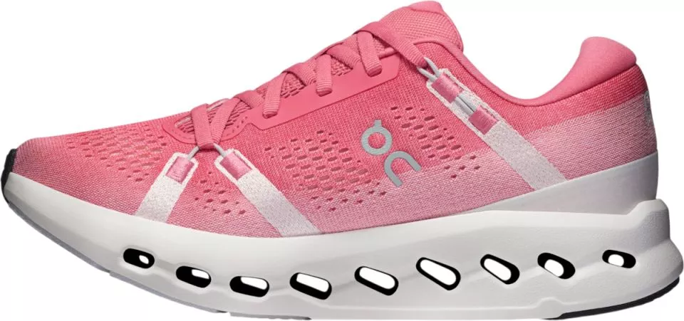 Laufschuhe On Running Cloudsurfer 2
