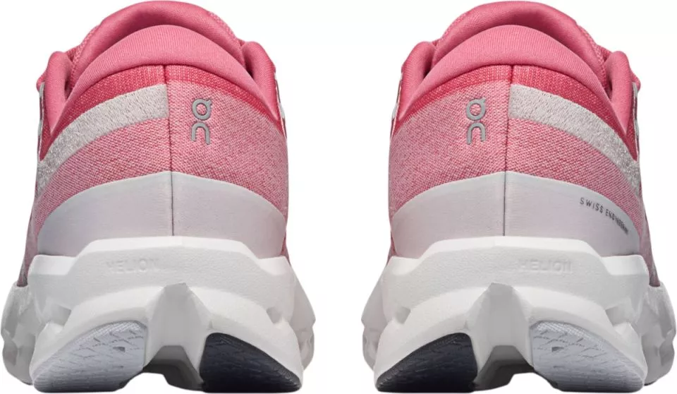 Laufschuhe On Running Cloudsurfer 2