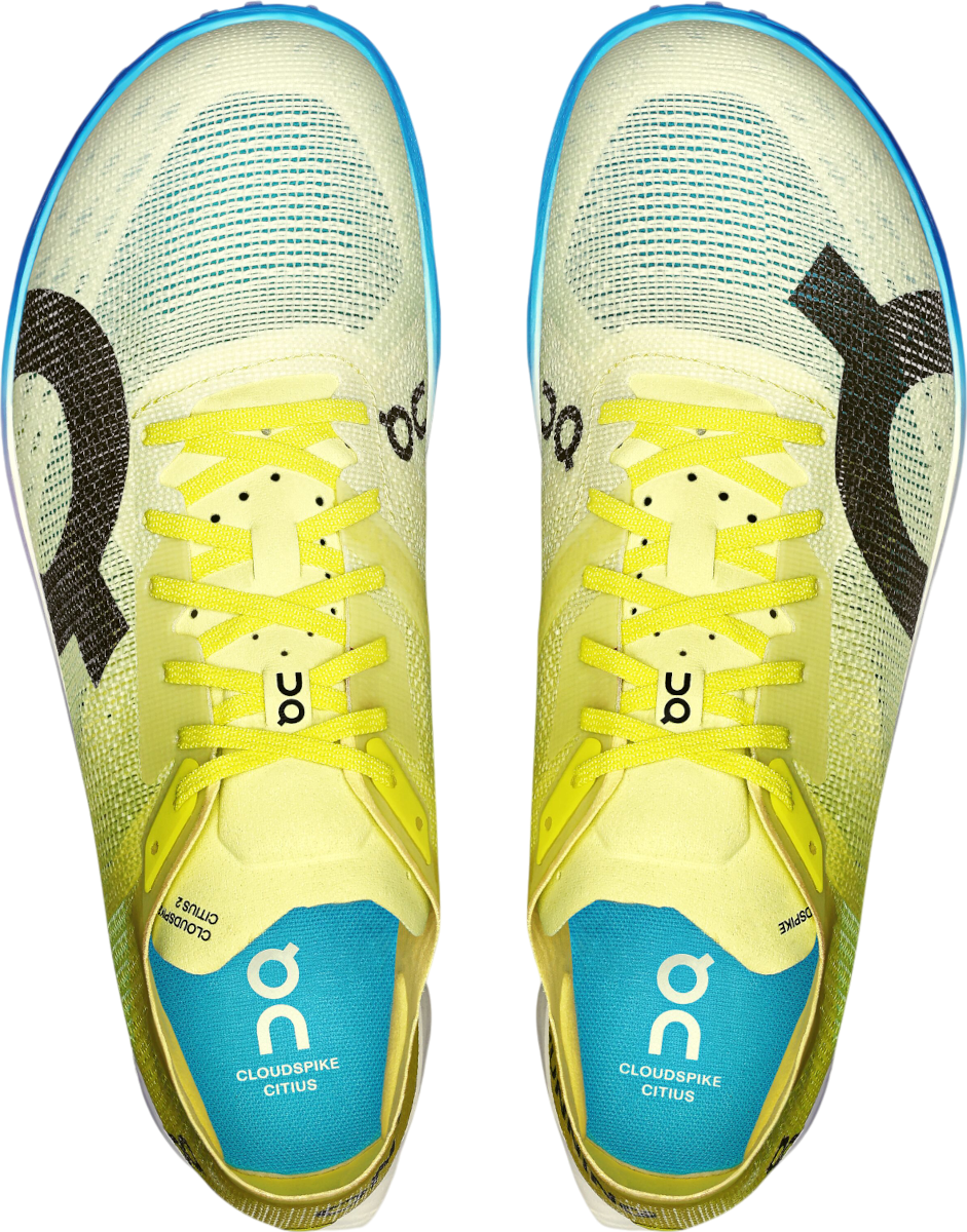 on-running-cloudspike-citius-2