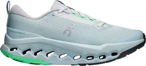 Cloudsurfer Trail 2