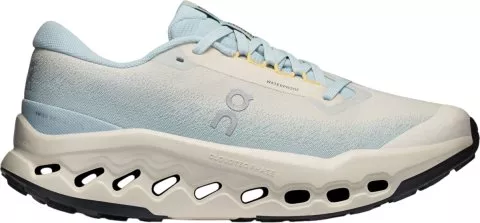 Cloudsurfer Trail 2 Waterproof