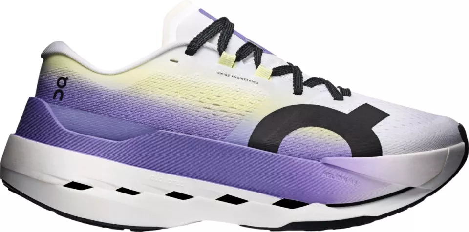 Hardloopschoen On Running Cloudboom Max