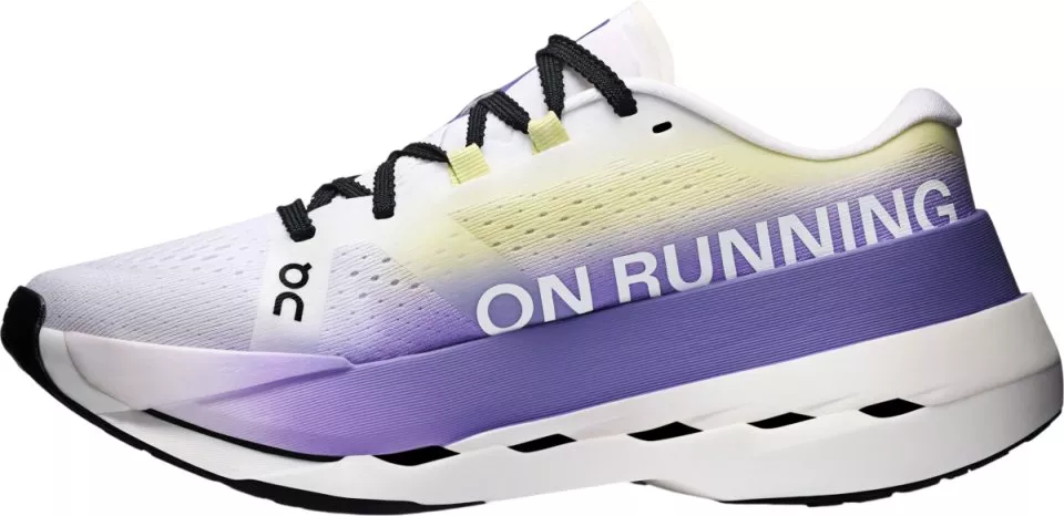 Hardloopschoen On Running Cloudboom Max