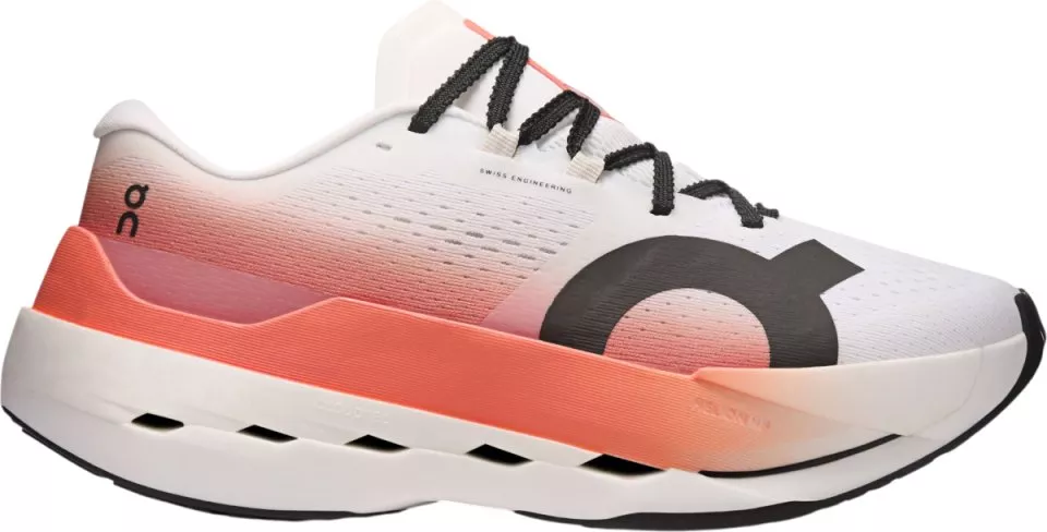 Laufschuhe On Running Cloudboom Max