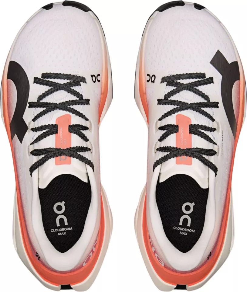 Laufschuhe On Running Cloudboom Max