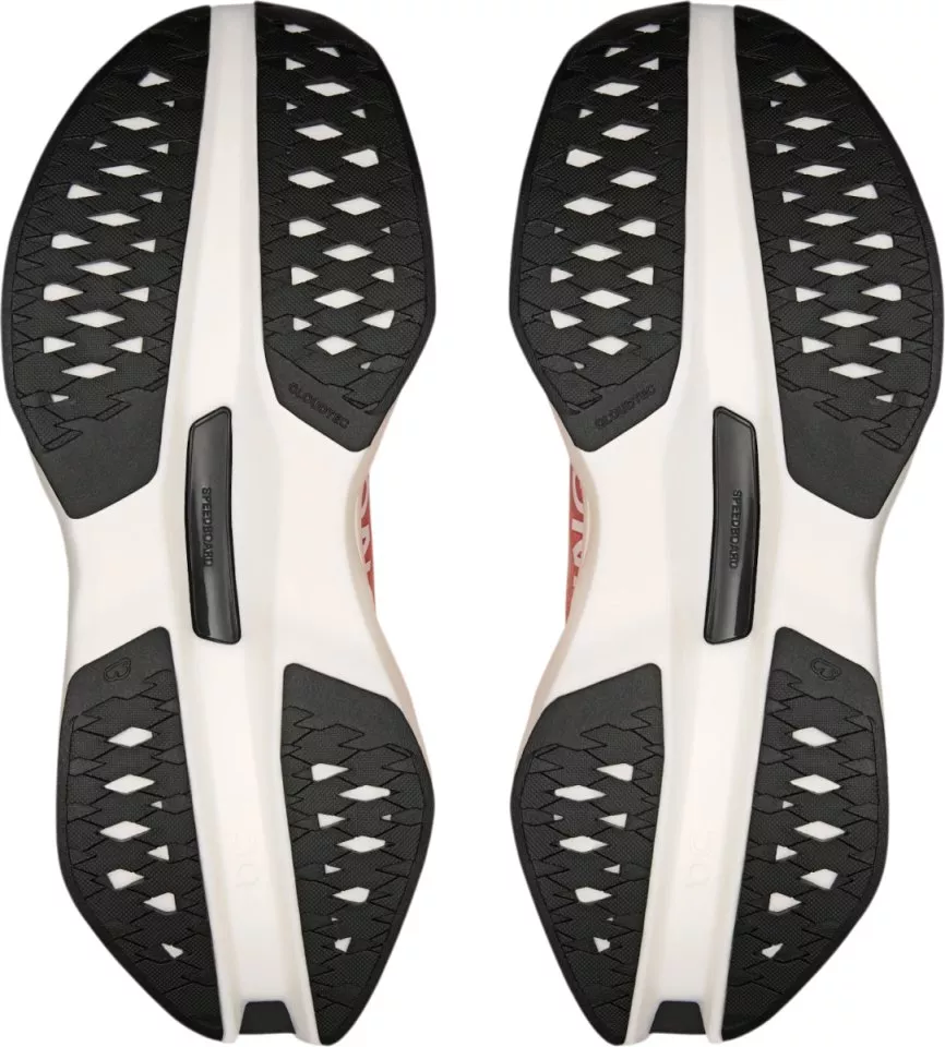 Laufschuhe On Running Cloudboom Max