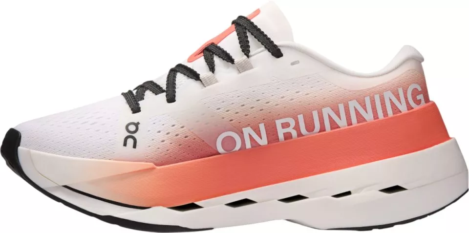 Laufschuhe On Running Cloudboom Max