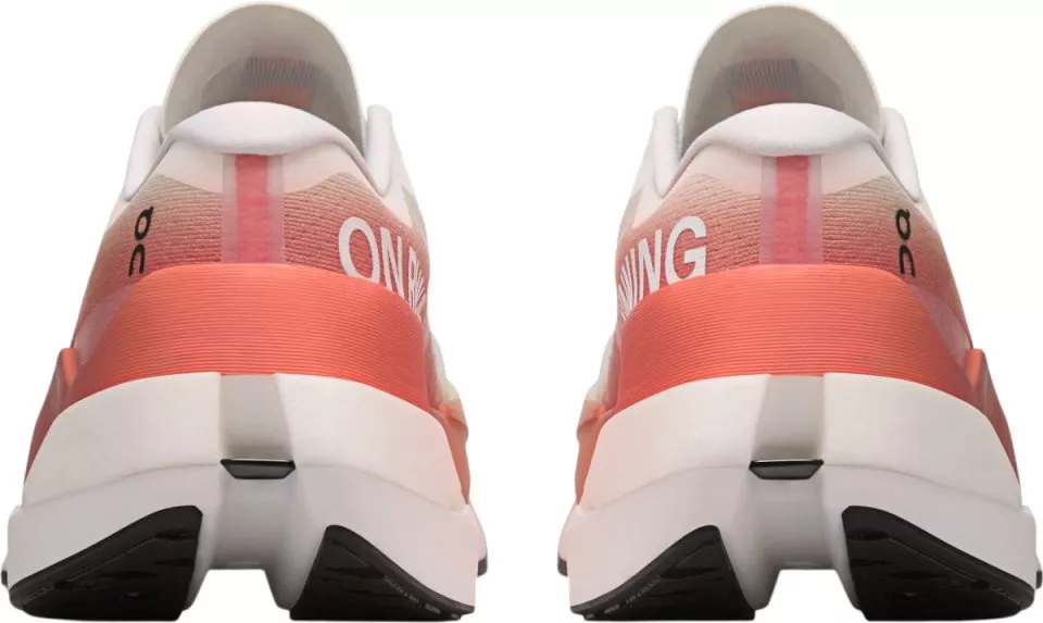 Laufschuhe On Running Cloudboom Max