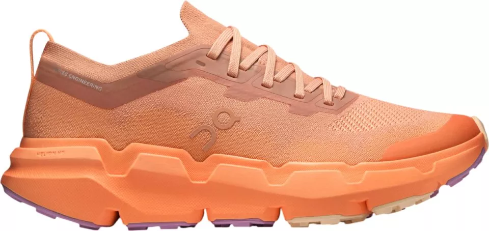 Trail-Schuhe On Running Cloudsoma