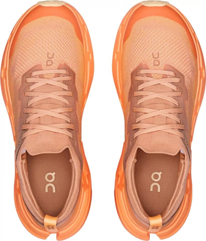 Trail-Schuhe On Running Cloudsoma