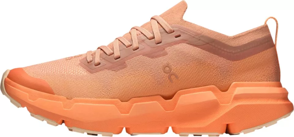 Trail-Schuhe On Running Cloudsoma