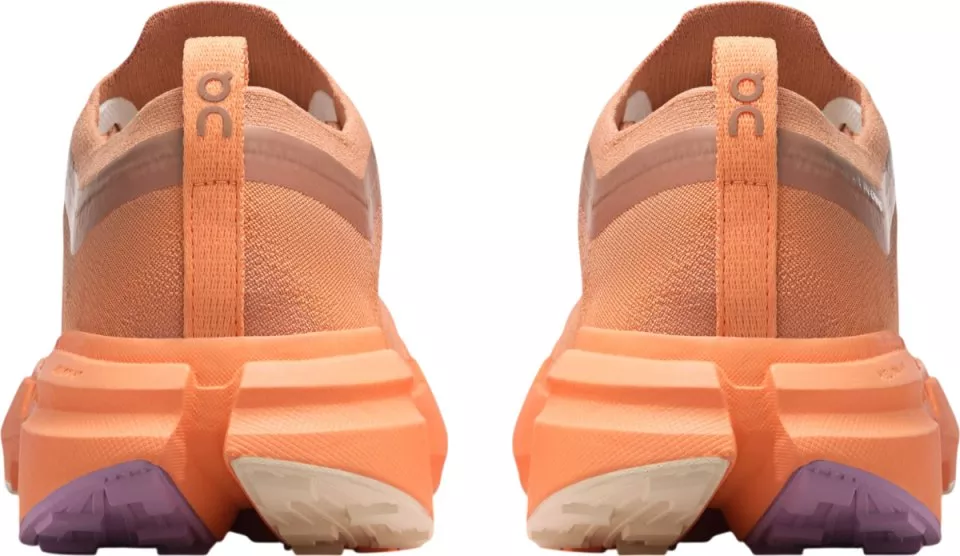 Trail-Schuhe On Running Cloudsoma