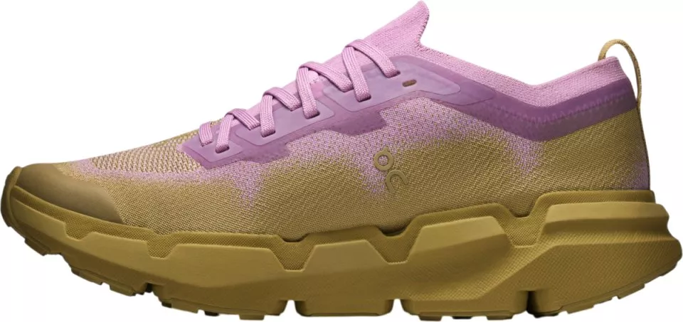 Trail-Schuhe On Running Cloudsoma