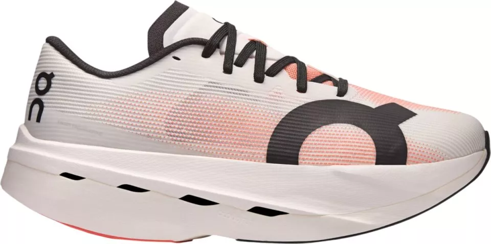 Laufschuhe On Running Cloudboom Volt