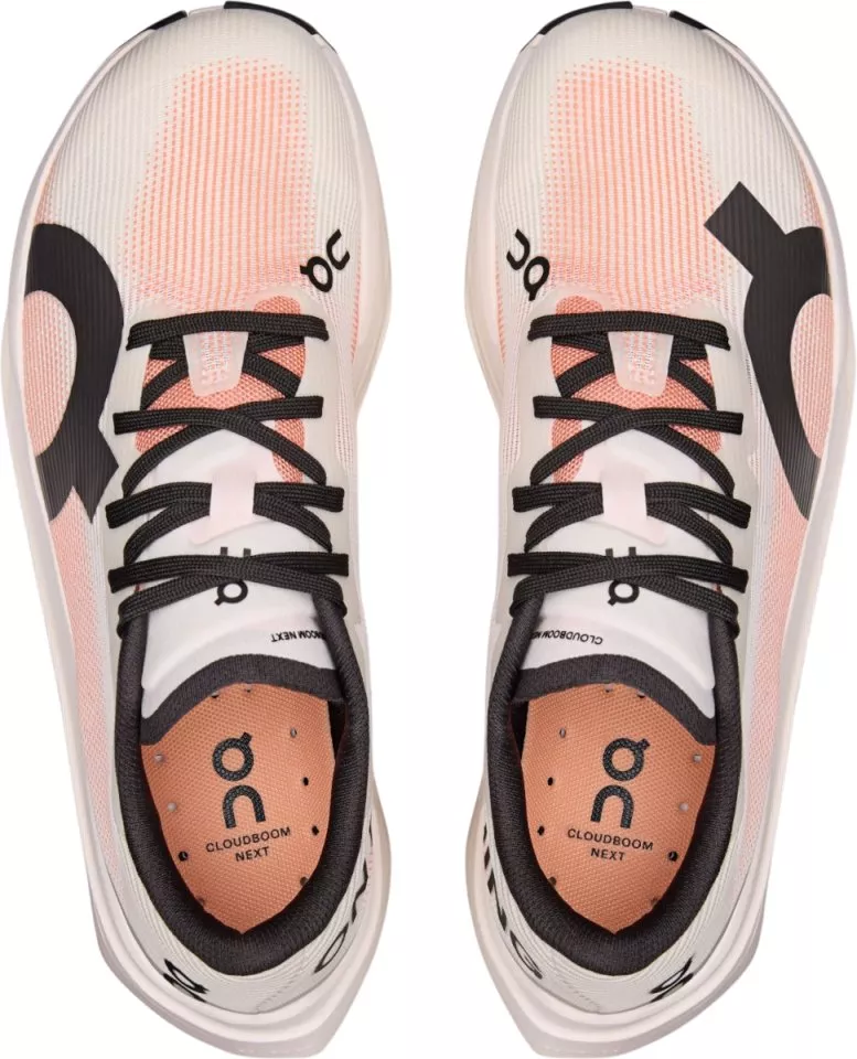 Laufschuhe On Running Cloudboom Volt