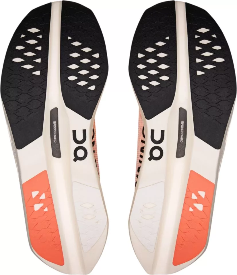 Laufschuhe On Running Cloudboom Volt