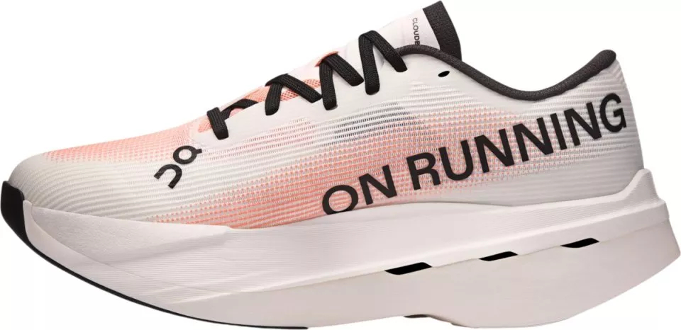 Laufschuhe On Running Cloudboom Volt