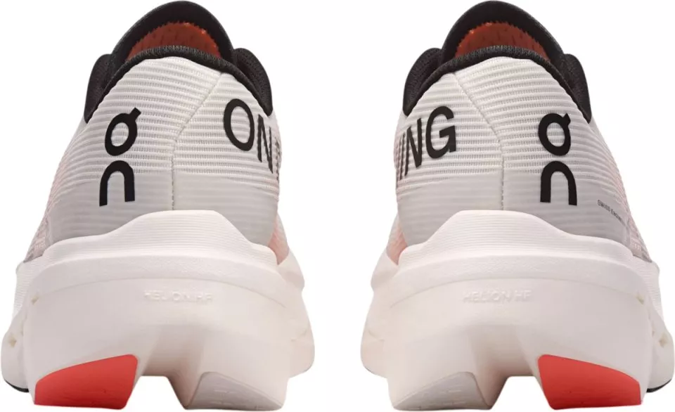 Laufschuhe On Running Cloudboom Volt