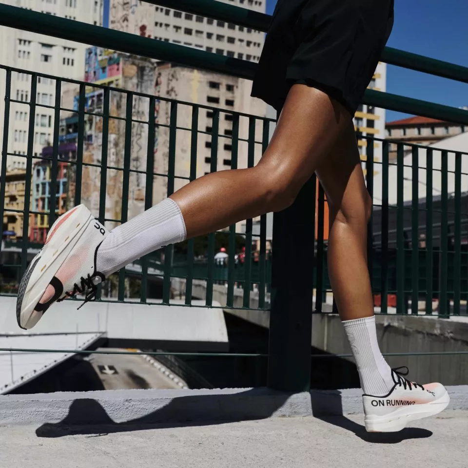 Laufschuhe On Running Cloudboom Volt