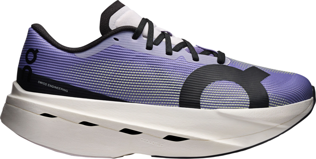 Shoes On Running Cloudboom Volt - Top4Running.com