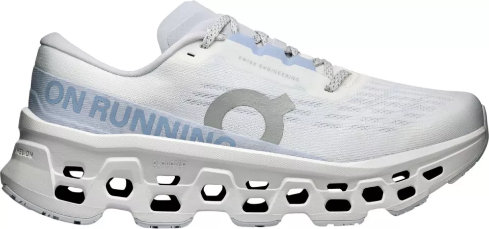 Zapatillas de On Running Cloudmonster 3