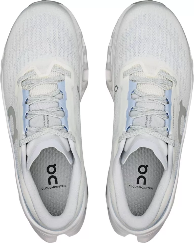 Zapatillas de On Running Cloudmonster 3