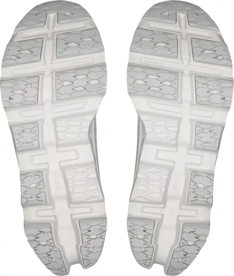 Zapatillas de On Running Cloudmonster 3
