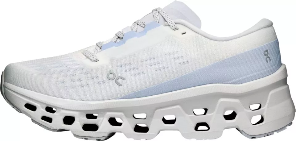 Zapatillas de On Running Cloudmonster 3