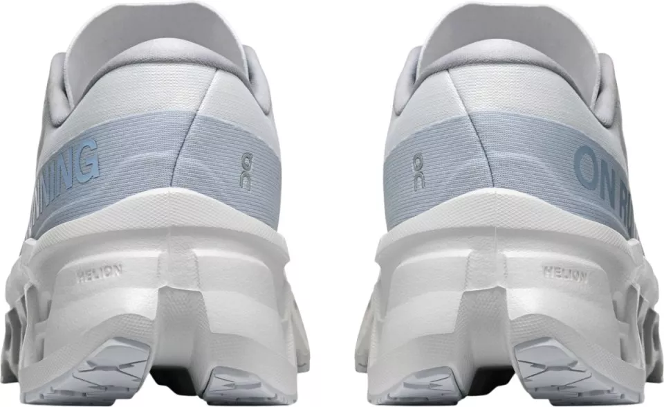 Zapatillas de On Running Cloudmonster 3