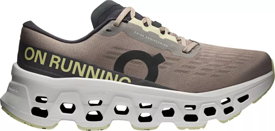 Zapatillas de On Running Cloudmonster 3