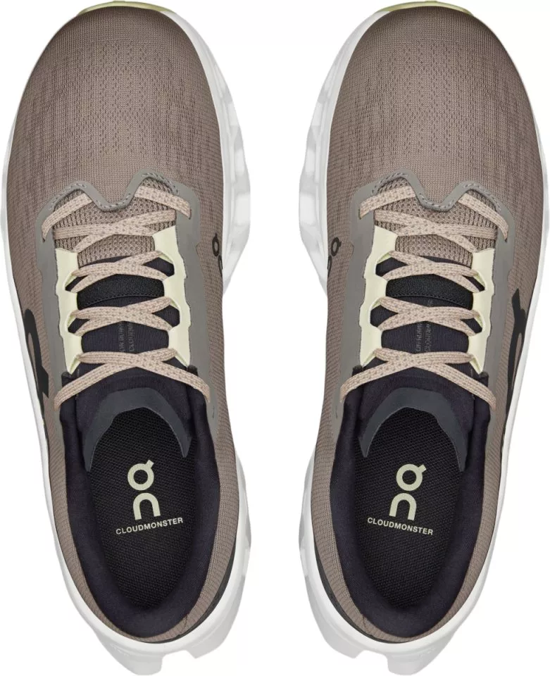 Zapatillas de On Running Cloudmonster 3