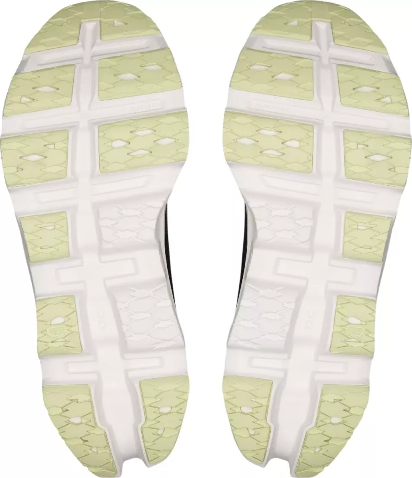 Zapatillas de On Running Cloudmonster 3