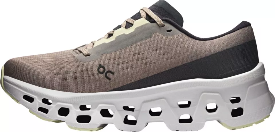 Zapatillas de On Running Cloudmonster 3
