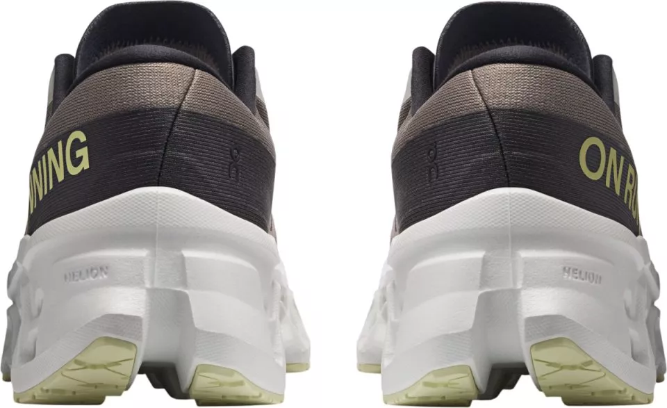 Zapatillas de On Running Cloudmonster 3