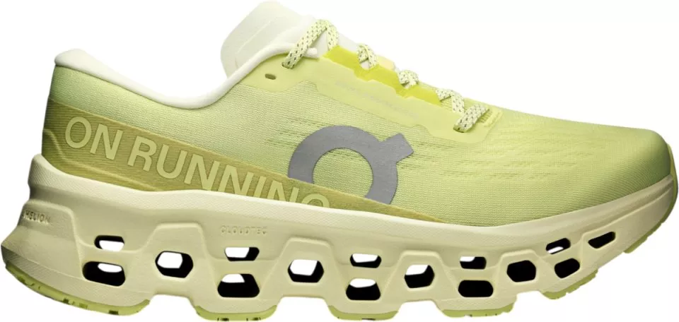 Laufschuhe On Running Cloudmonster 3