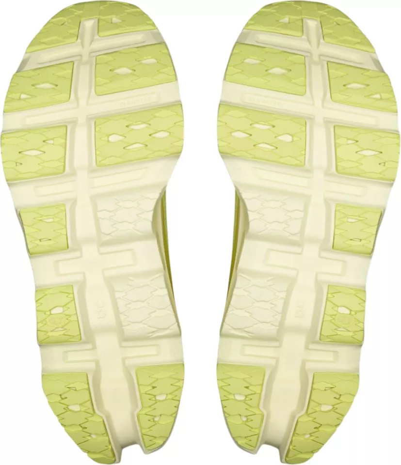 Laufschuhe On Running Cloudmonster 3