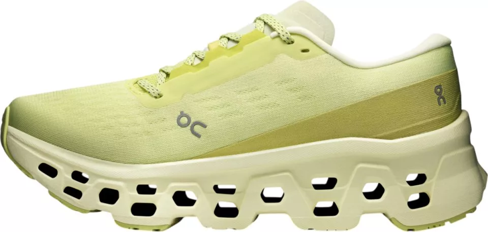 Laufschuhe On Running Cloudmonster 3