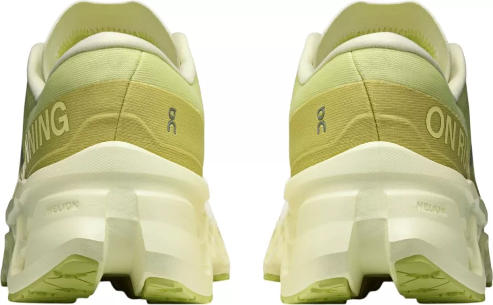 Laufschuhe On Running Cloudmonster 3