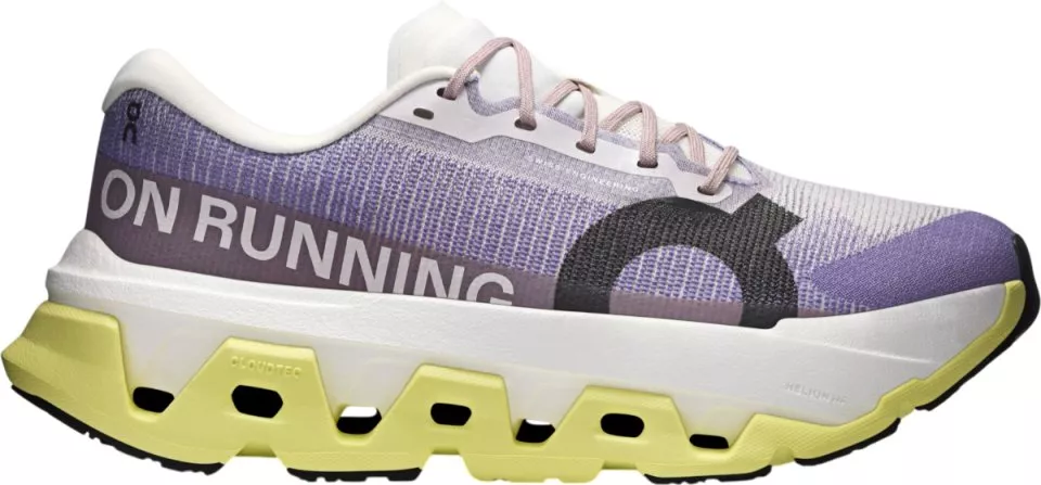 Hardloopschoen On Running Cloudmonster 3 Hyper