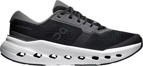 Cloudrunner 3
