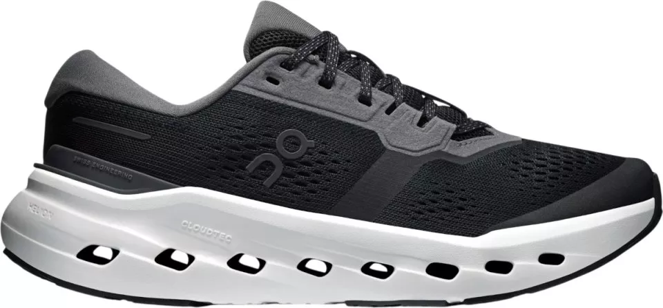 Tenisice za trčanje On Running Cloudrunner 3