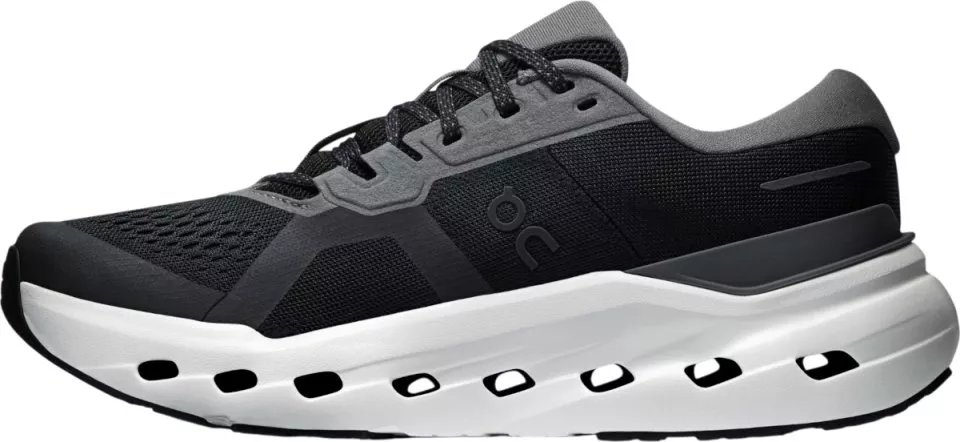 Tenisice za trčanje On Running Cloudrunner 3