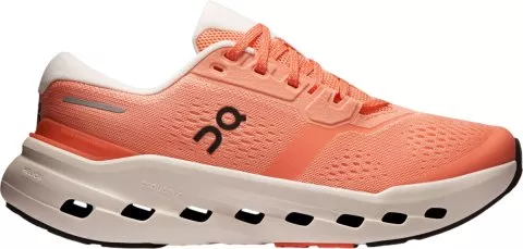 Cloudrunner 3